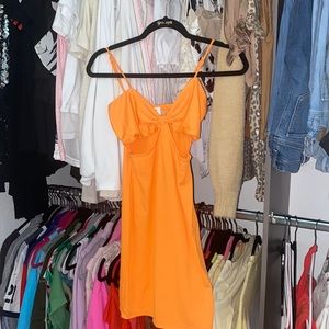 COPY - Princess Polly Mini Dress